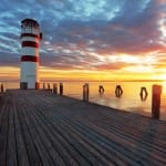 Boat Slips & Boat Ramps