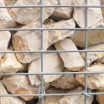 Rip Rap & River Rock