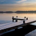 Docks & Dock Systems