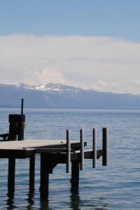 The Construction of a New Dock System Depends on 4 Key Factors