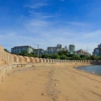 Free Estimate on Retaining Walls