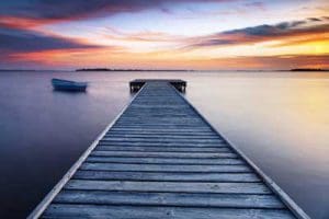 Docks & Dock Systems in Lake Norman North Carolina