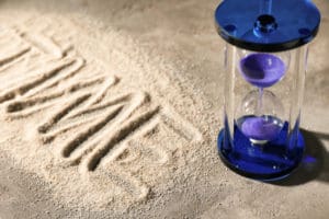 dock repairs that you might need