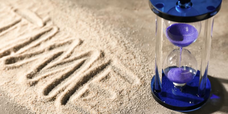 dock repairs that you might need