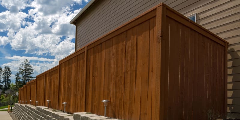 retaining walls require expert help