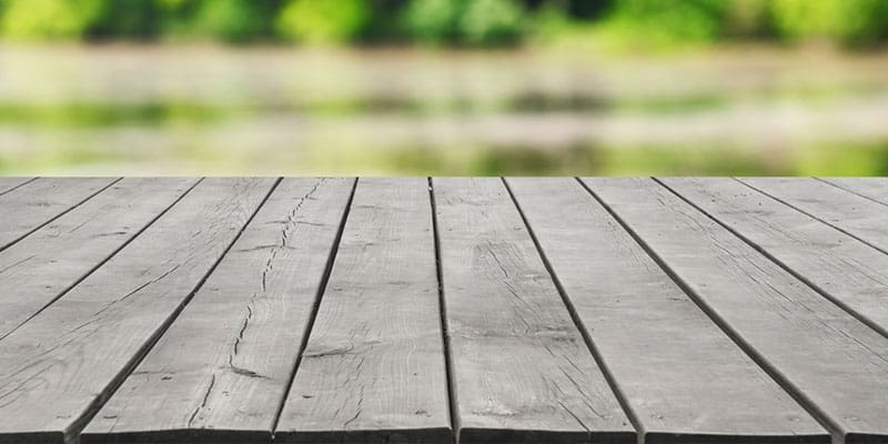 What to Look for When Hiring Dock Builders