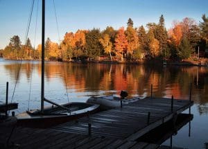 Why Boat Slips Are Necessary for Boat Owners