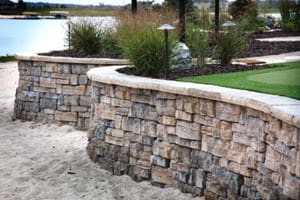 What You Need to Know about Retaining Walls