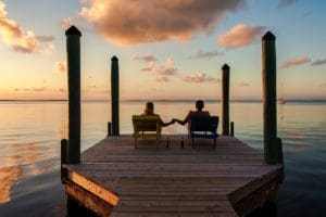 Why You Should Rely on Us for the Construction of New Boat Docks