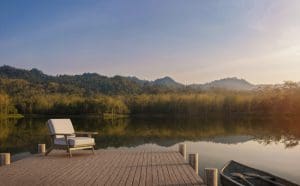 Three Reasons to Hire a Professional Dock Contractor