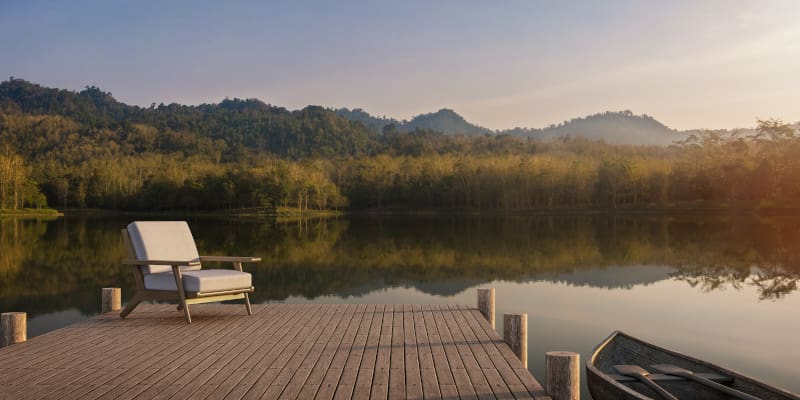 Three Reasons to Hire a Professional Dock Contractor
