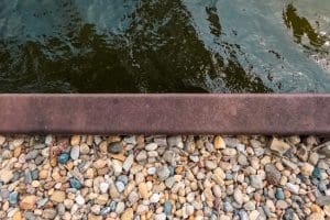 Keeping Your Property Safe with Seawalls