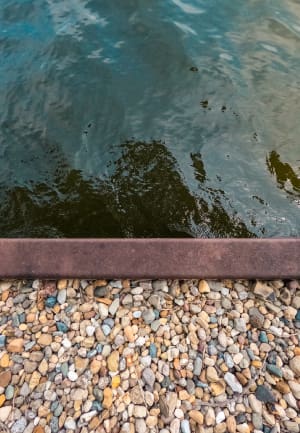 Keeping Your Property Safe with Seawalls