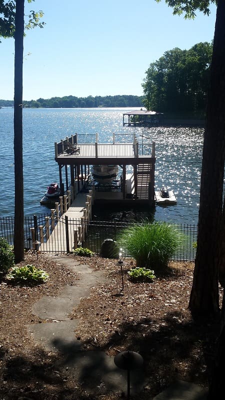 Renegar Construction