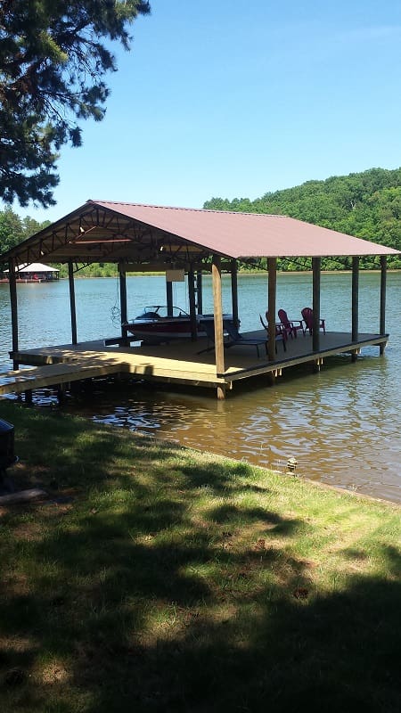 Renegar Construction