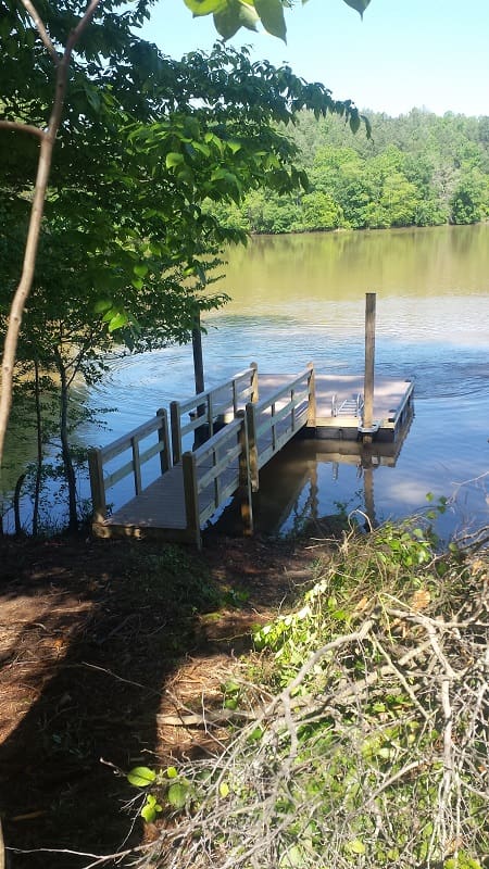 Renegar Construction