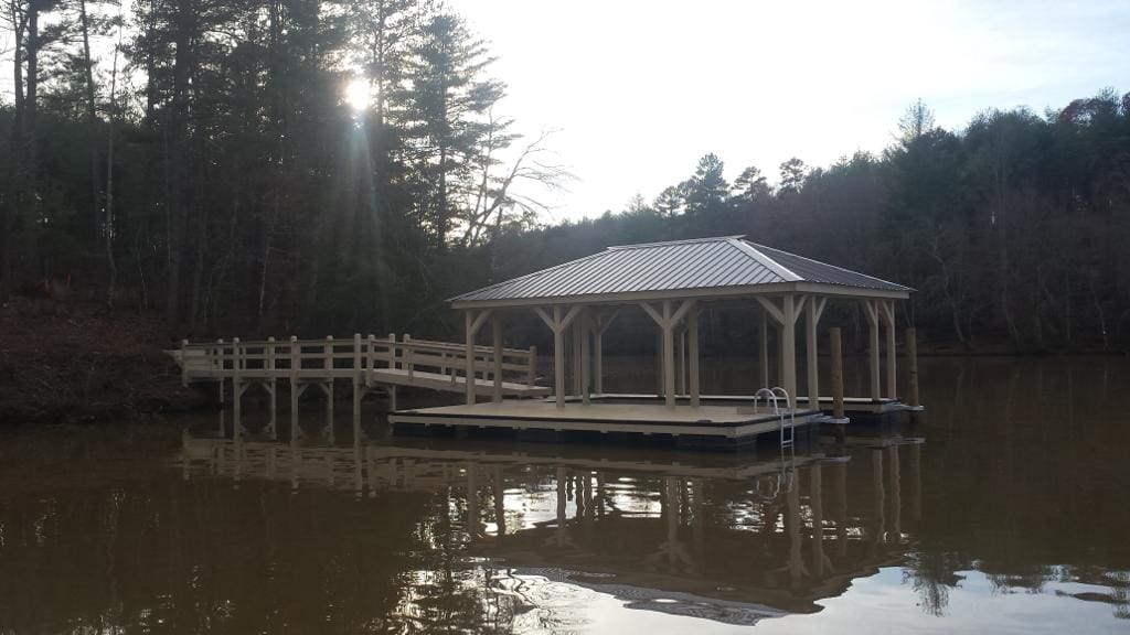 Renegar Construction