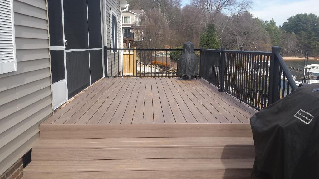 Renegar Construction