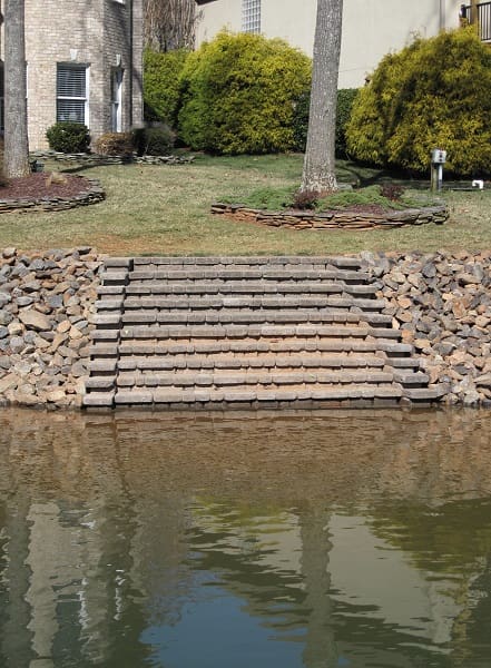 Renegar Construction