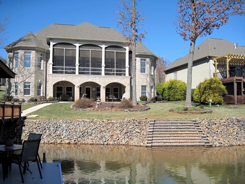 Renegar Construction