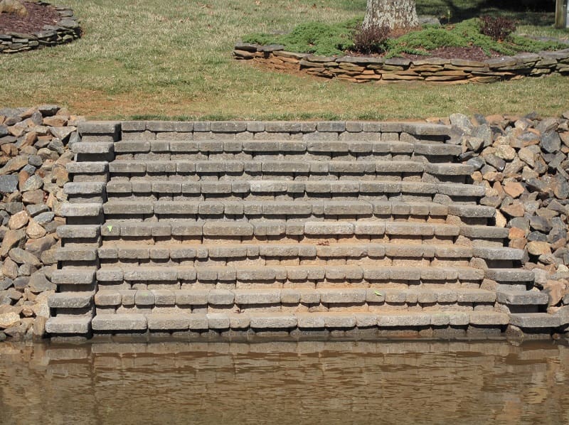 Renegar Construction