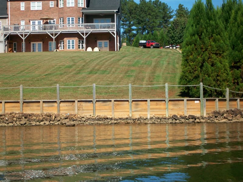 Renegar Construction