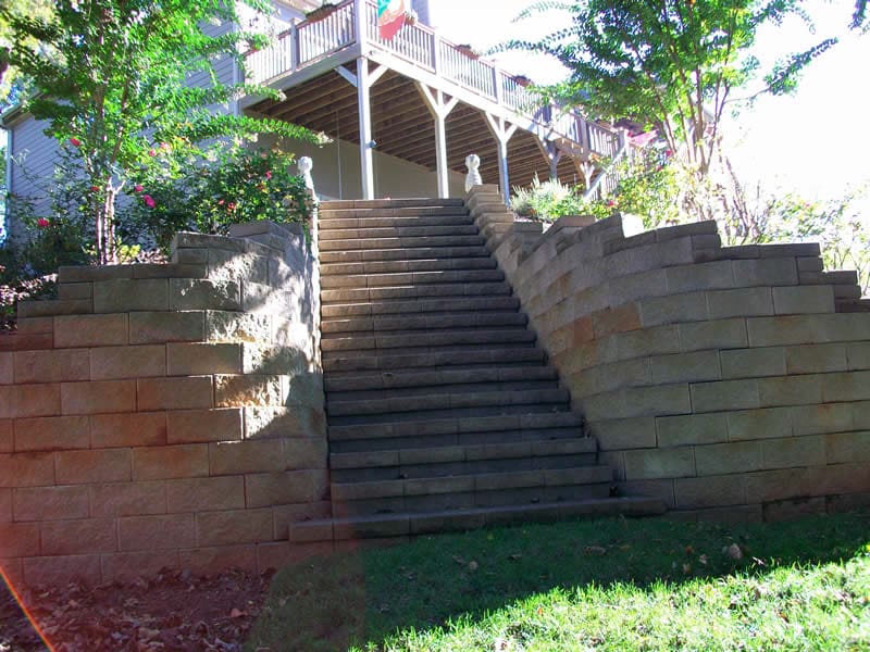 Renegar Construction