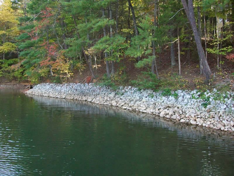 Renegar Construction