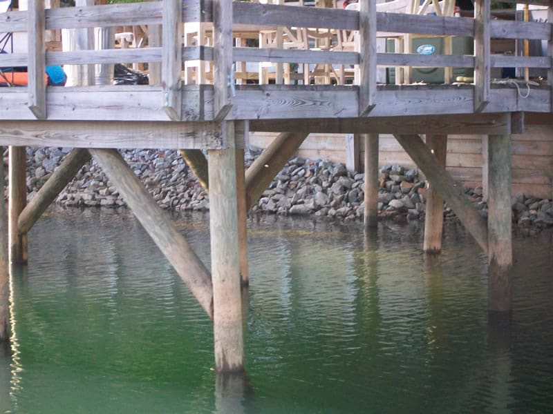 Renegar Construction